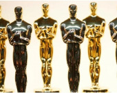 "Оскар-2024": все номинанты кинопремии