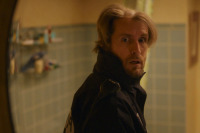 Кіт & Пес: Шалені пригоди