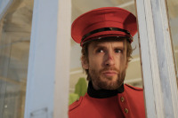 Кіт & Пес: Шалені пригоди