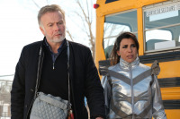 Кіт & Пес: Шалені пригоди