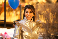 Кіт & Пес: Шалені пригоди