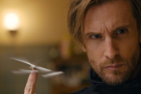 Кіт & Пес: Шалені пригоди