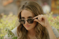 Мой двойник-робот