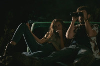 Мой двойник-робот