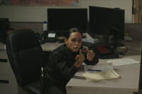 Мой двойник-робот