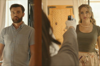 Мой двойник-робот