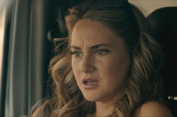 Мой двойник-робот