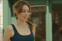 Мой двойник-робот