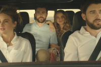 Мой двойник-робот