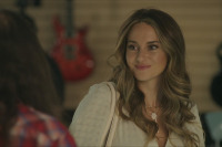 Мой двойник-робот