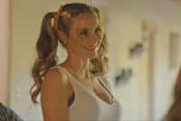 Мой двойник-робот