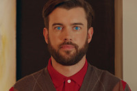 Мой двойник-робот