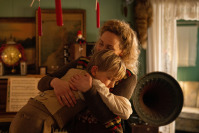 Диво на свята