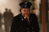 Диво на свята