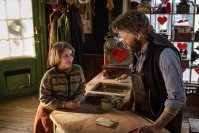 Диво на свята