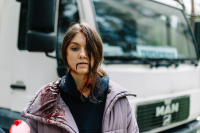 Оставайся онлайн