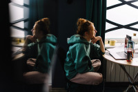 Оставайся онлайн