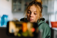 Оставайся онлайн