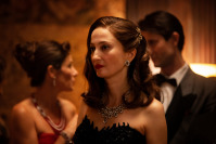 Нарешті світанок