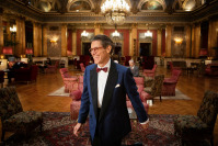 Нарешті світанок