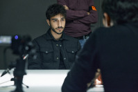 Афера по-семейному