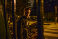 Афера по-семейному