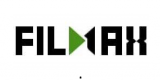 Filmax в ТРЦ Avenir Plaza