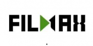 Filmax у ТРЦ Avenir Plaza Filmax у ТРЦ Avenir Plaza
