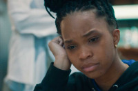 Останній подих