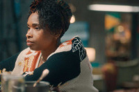 Останній подих