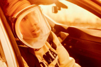 Останній подих