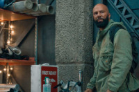 Останній подих