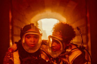 Останній подих