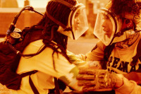 Останній подих