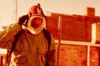 Останній подих