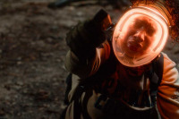 Останній подих