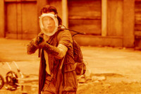 Останній подих