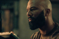 Останній подих