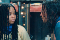 Останній подих