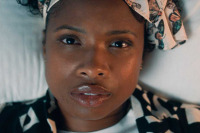 Останній подих