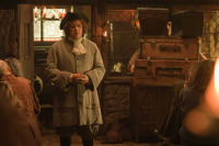 Знайомтесь, коза!