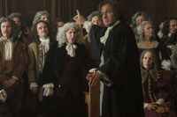 Знайомтесь, коза!