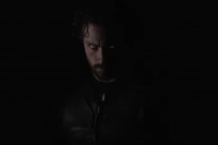 Крэйвен-охотник