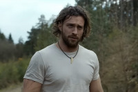 Крэйвен-охотник