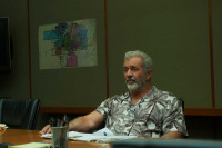 Собиратель костей