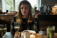 Друзі назавжди