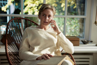 Друзі назавжди