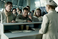 Друзі назавжди