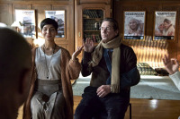 Друзі назавжди