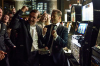 Друзі назавжди